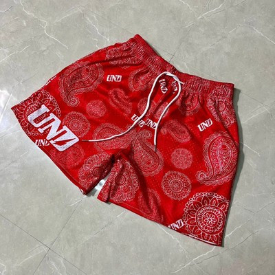 Shop undrafted for Sale on Shopee Philippines
