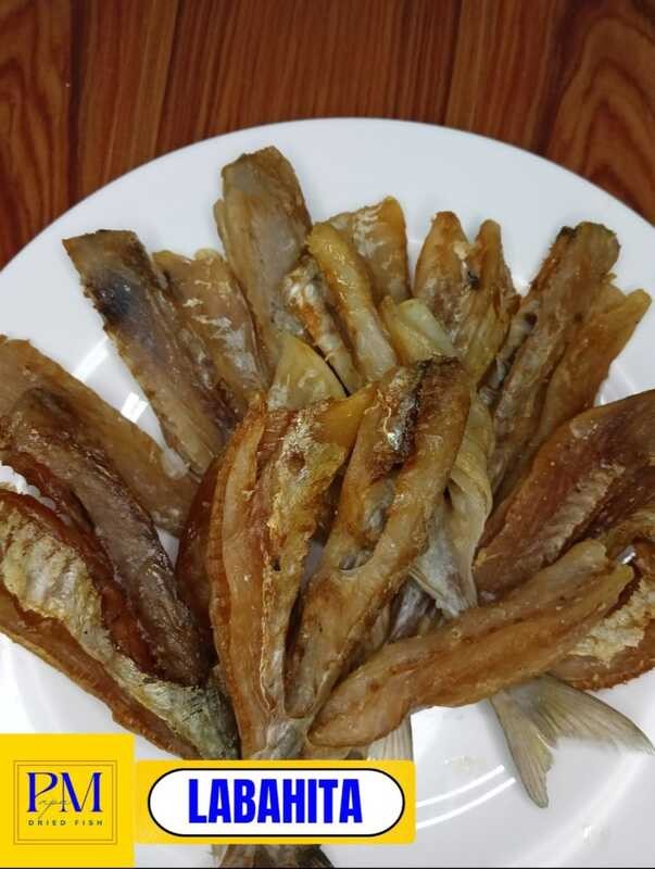Shop labahita for Sale on Shopee Philippines