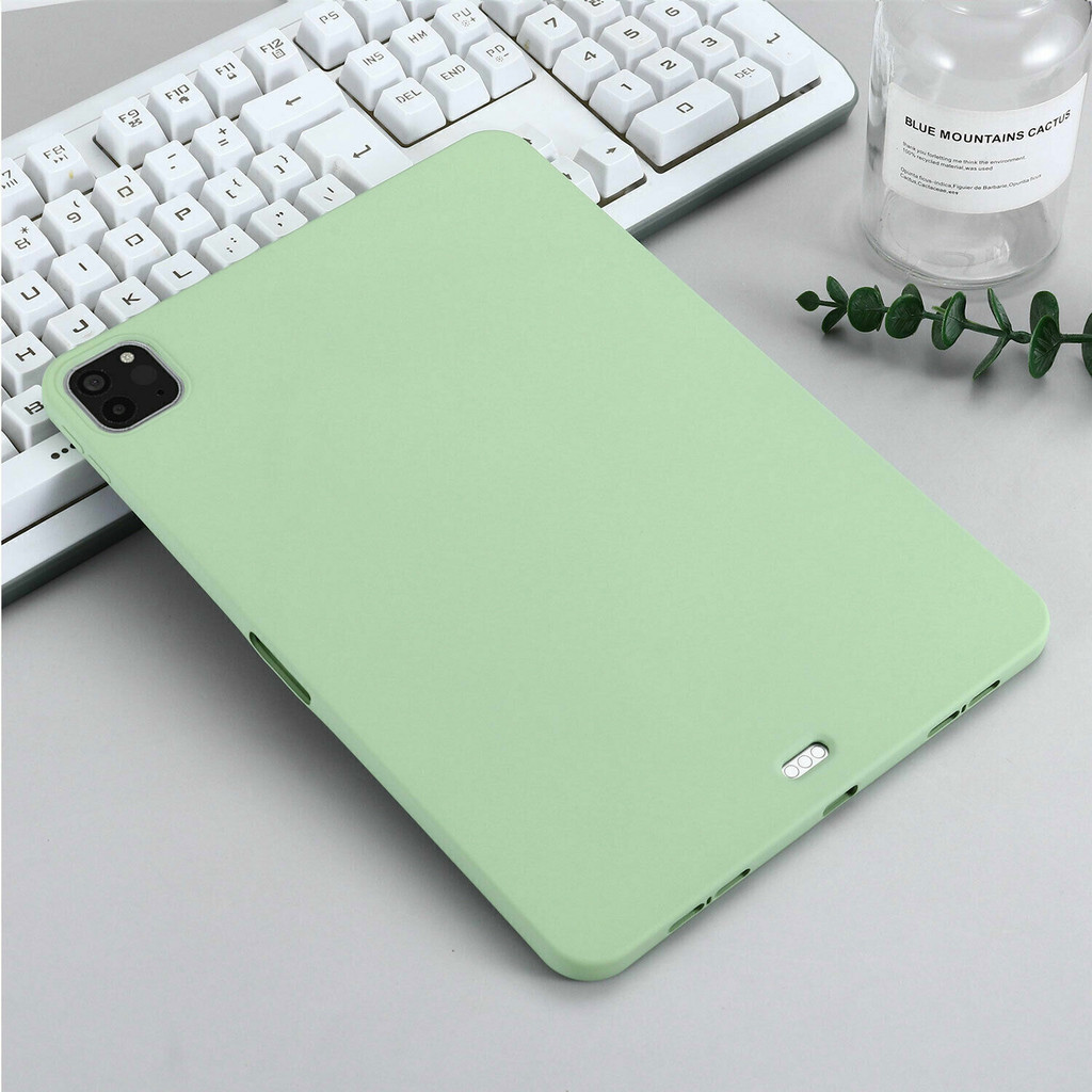 Xiaomi Pad 7/7 Pro Case, Triple Protection Case, Shockproof