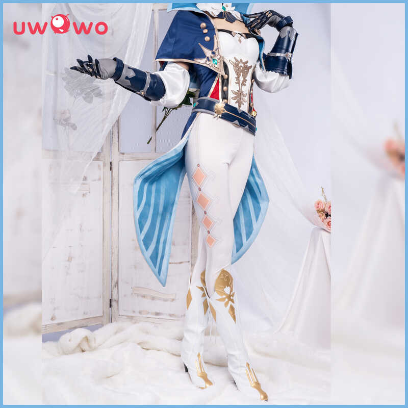 batch-lalang-uwo-jean-genshin-impact-cosplay-mondstadt-halloween