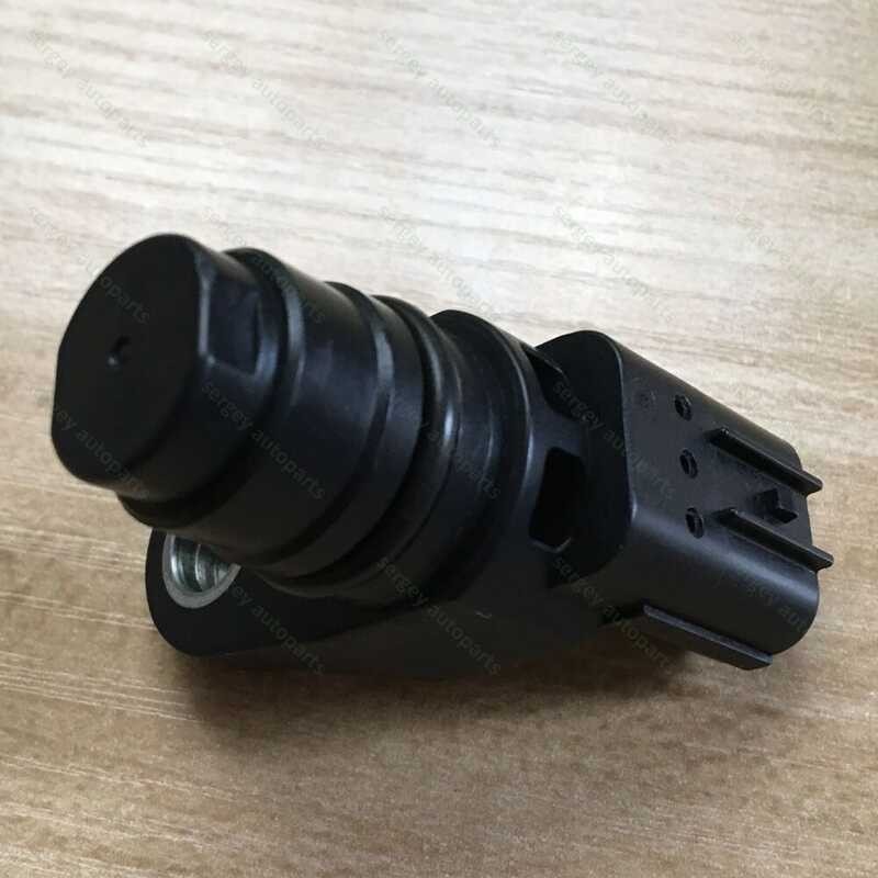 100 ♚ Orihinal Na Engine Camshaft Position Sensor OEM 37510-Pna-003 ...