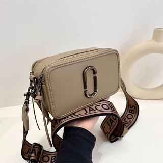 Marc jacobs bag sling online