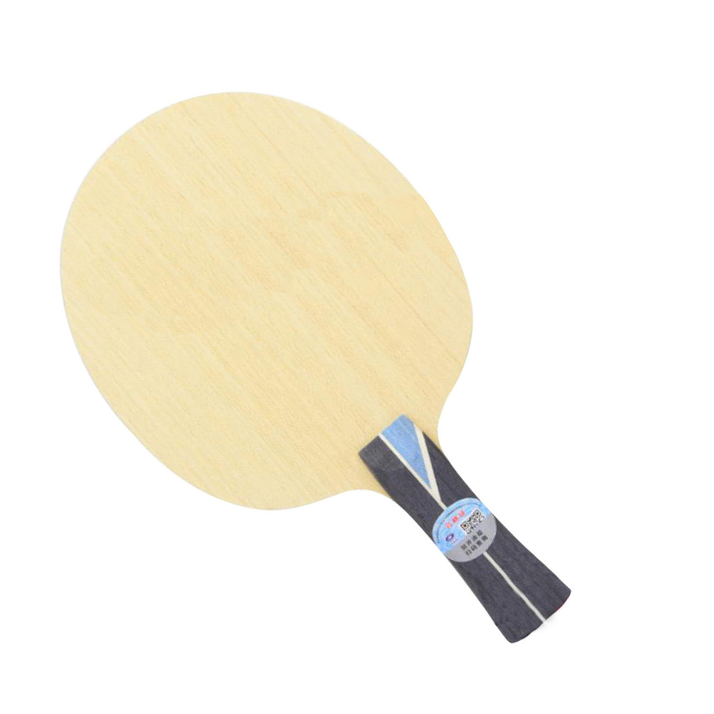 Pro-01 ALC ZHU YI Professional Table Tennis Blade Original YINHE PRO 01 ...