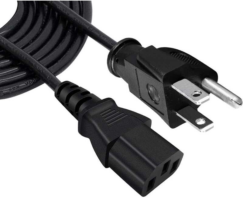 LifePro Replacement for Rumblex 4D Turbo 3D Waver Press Vibration Plate