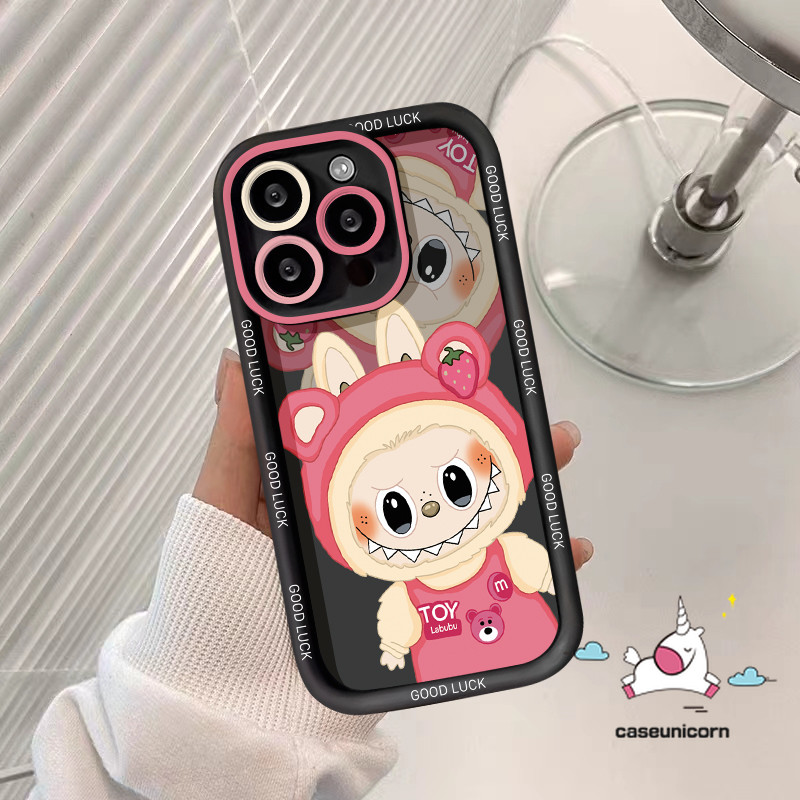 For ITEL A70 P55 Infinix Hot 30i 50i 30 Smart 6 7 8 9 5 Pro Plus Pop 9 ...