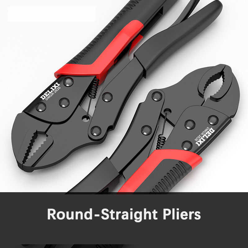 COD Locking Pliers,Vice Grip Tools Original Biscript Tool Original ...