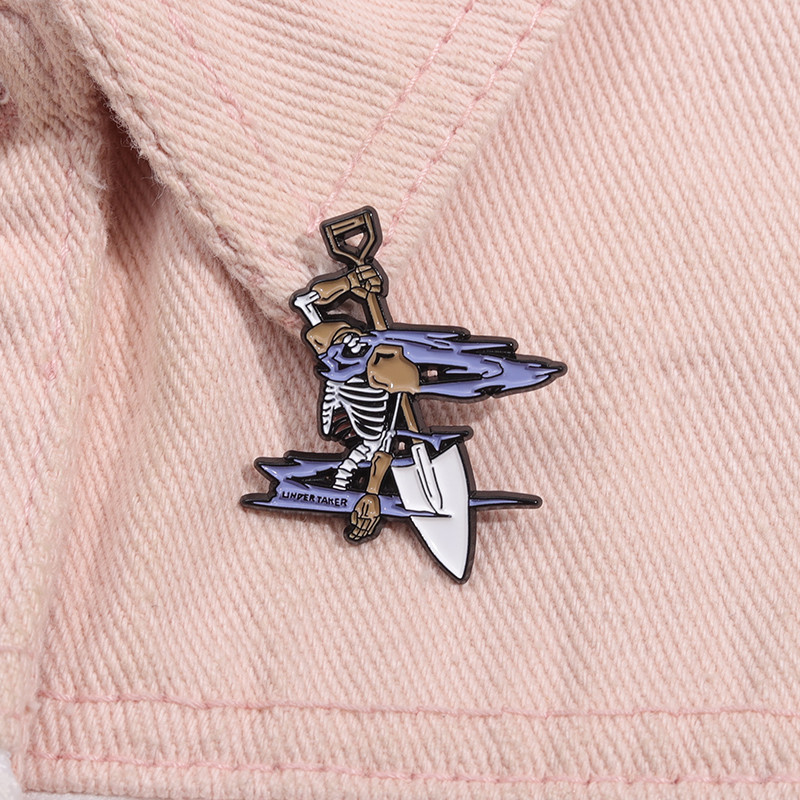 86 Eighty Six Anime Characters