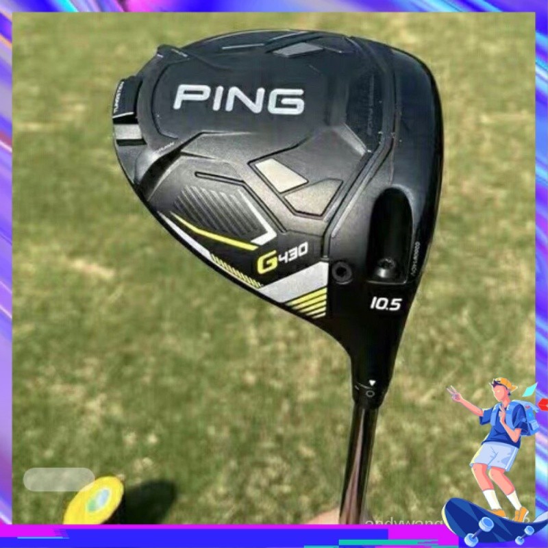 [Aojian Sports Hall] Good quality goods/Show special goods/Golf club