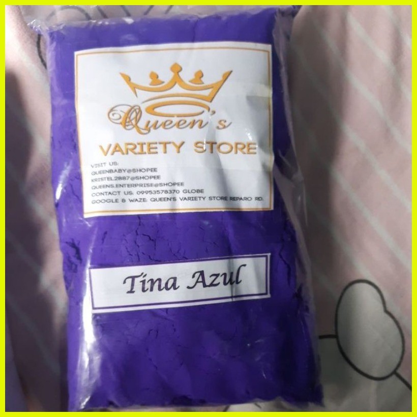 ۞ Chlorine,Oxalic Acid,Tina Azul Aniel,Caustic Soda Flakes,Soda Ash