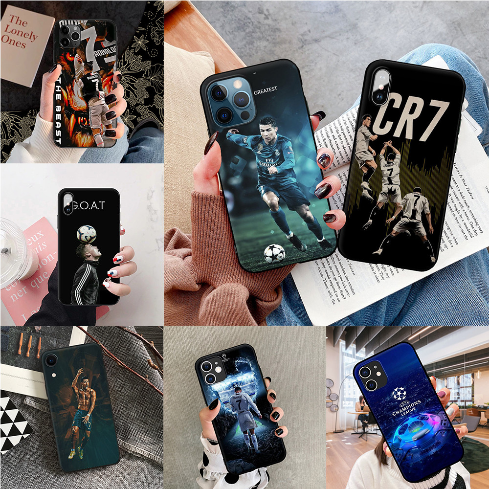 Casing oppo A57 A77 A3pro A1pro A1 A3 Pro A98 F23 A78 A58 A38 A18 Cover ...