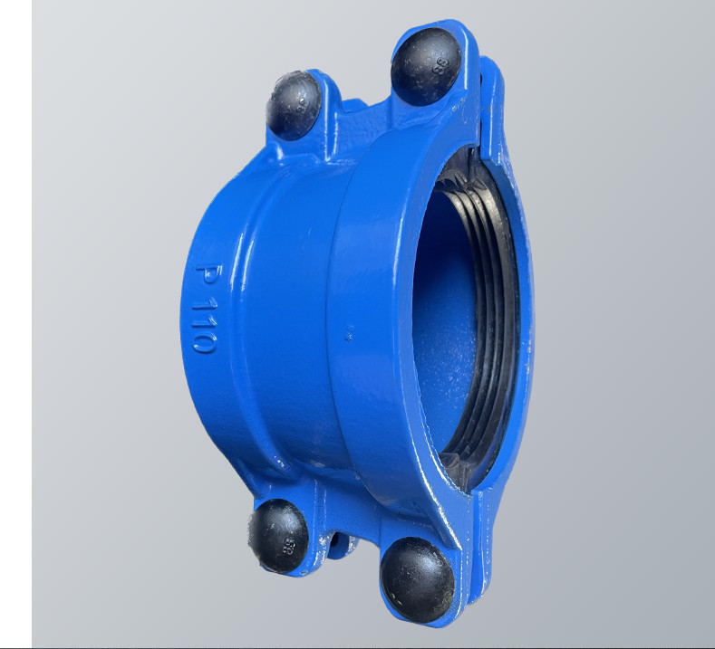 Large Small Head Variable Diameter Huff's Day PPR Water Pipe Leak