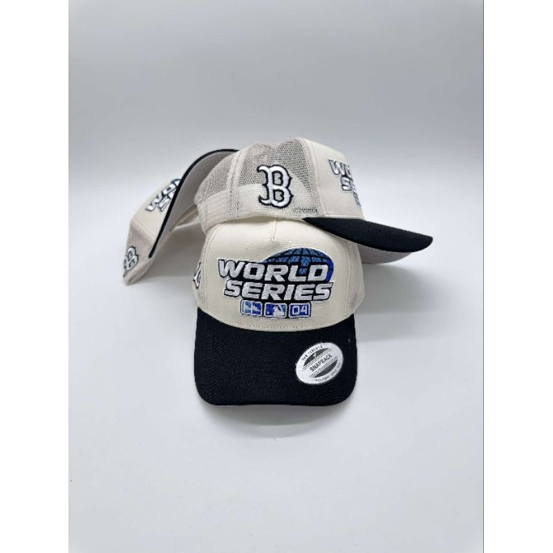 NEW SNAPBACK AFRAME NET CAP DADHAT HIGH QUALITY ADJUSTABLE STRAP ...