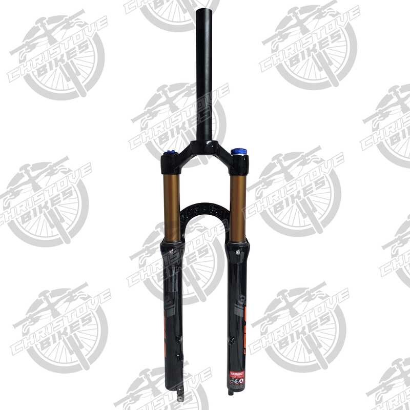 Sagmit shock sale