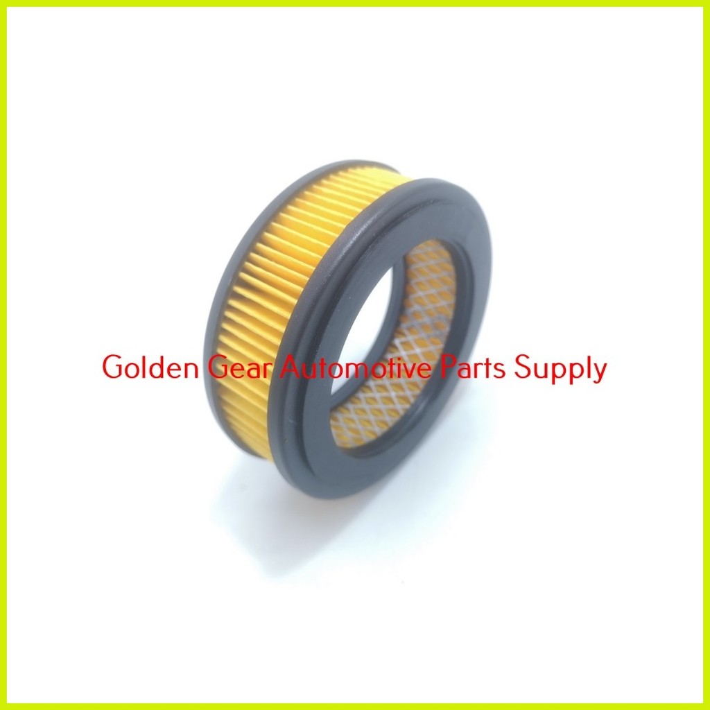 ⊙ (Small) Toyota 4K Owner Jeep Air Filter Air Cleaner Shopee Philippines