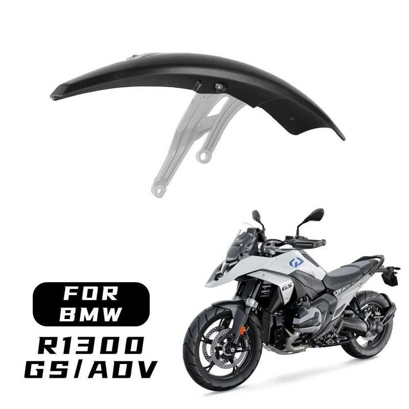 Tt R1300gs ADV Motorcycle Rear Mudguard Protector For R1300gs/R1300gs ...
