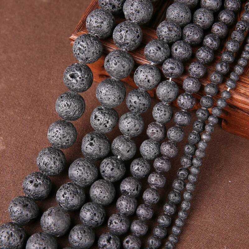 1002471_6