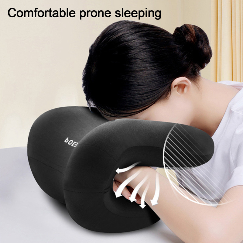 Office Chair Headrest Nap Heightened Office Chair Headrest Nap Neck ...