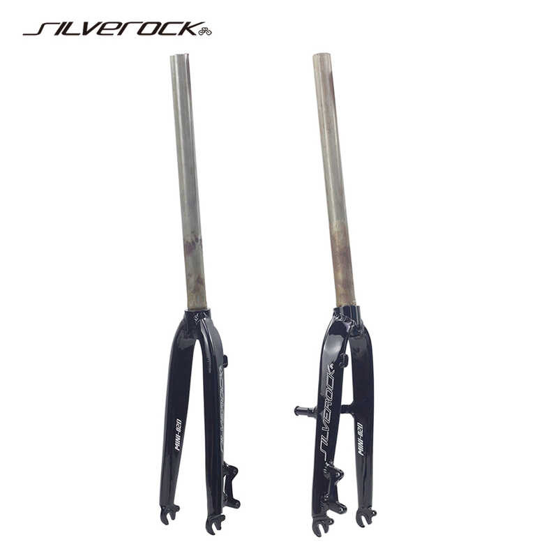 Mini velo fork hotsell
