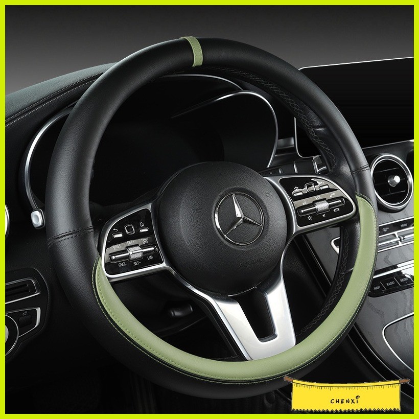 Universal for all seasons apply to mitsubishi Pajero Montero xpander