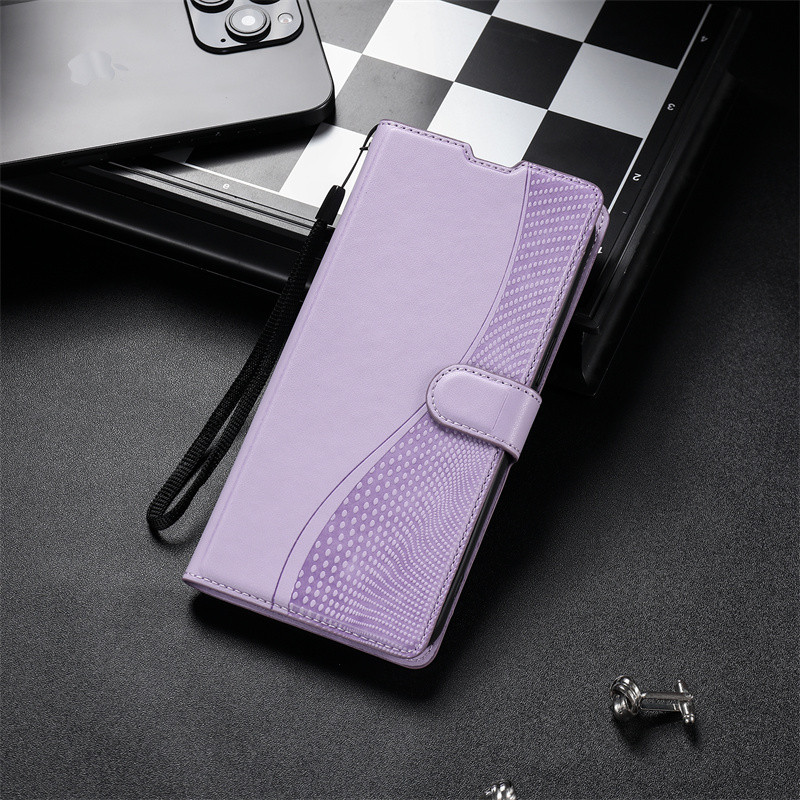 Luxury Casing For iPhone XR XS Max 11 Pro X Xs 8 Plus SE3 nd 7 Plus SE ...
