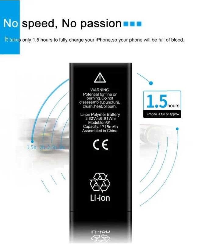 9 IN 1 Riparazione Cacciavite Kit Strumenti Per IPHONE 5 5s - Foto 3
