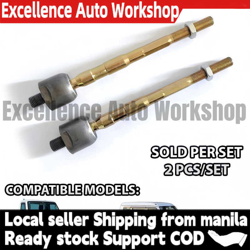 PCS (2 ) Suzuki Transformer Da63t Da64v Da64w Da17v Da17w Rack End (2 ...