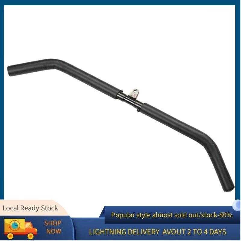 [Cod]Various Attachment Rod Robot Arm Strength Triceps Handle Gym ...