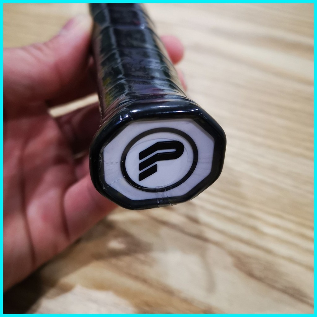 Protech MYCOACH 140 Training Racket (FREE STRING+GRIP) | Shopee Philippines