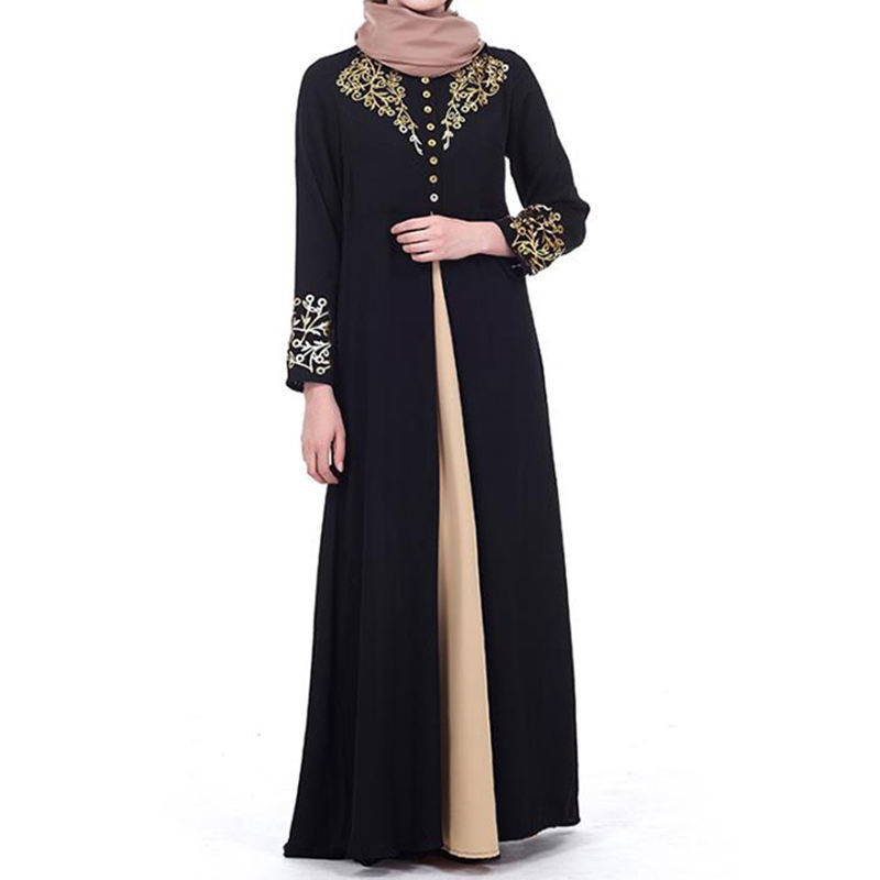Indonesian clothing/// Dubai Arabian Malaysian National Costume ...
