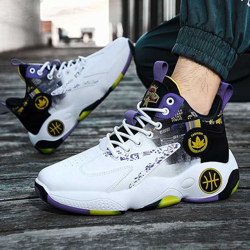 Basketball shoe laces shop