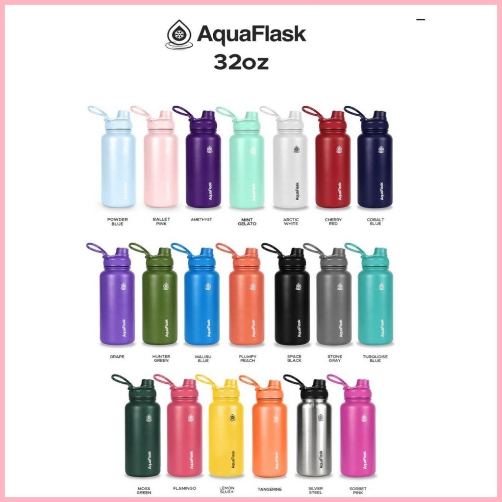 aquaflask-tumbler-space-black-32oz-original-mouth-with-vacuum-insulated