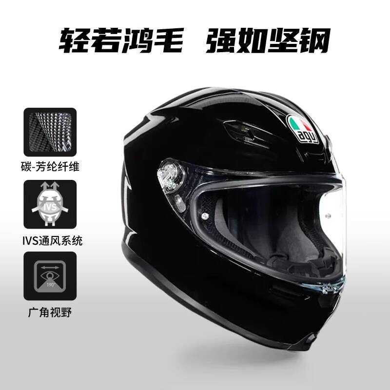 battle football helmet sizes Football Shoulder Pad Sizing: How to Measure