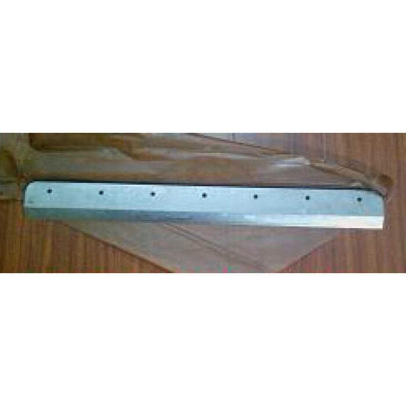 ☑♥ Offset Machine Parts Printing Equipment Consumables 4806 Blade ...