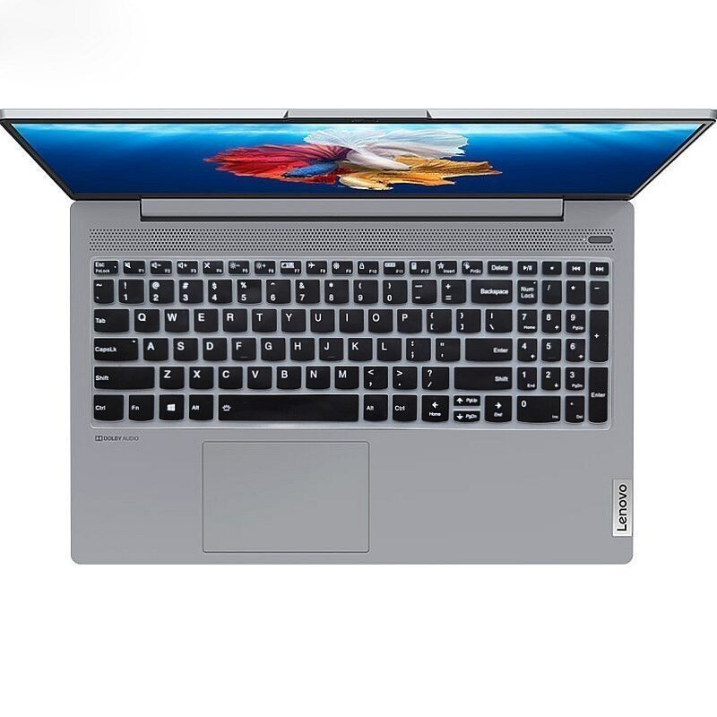 Écran 15,6 Pouces De Remplacement Pour Lenovo IdeaPad 1 (séries 15ALC7, 15IAU7, Etc.) – Neuf Ouvert