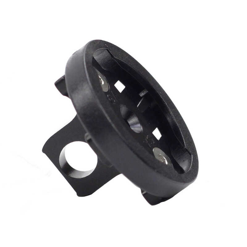 TRIGO Trp1945 Computer For Brompton 3Sixty Bikes S M P Bar Fit Garmin ...