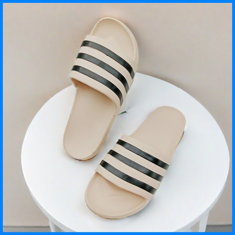 Adidas slippers 44 hotsell