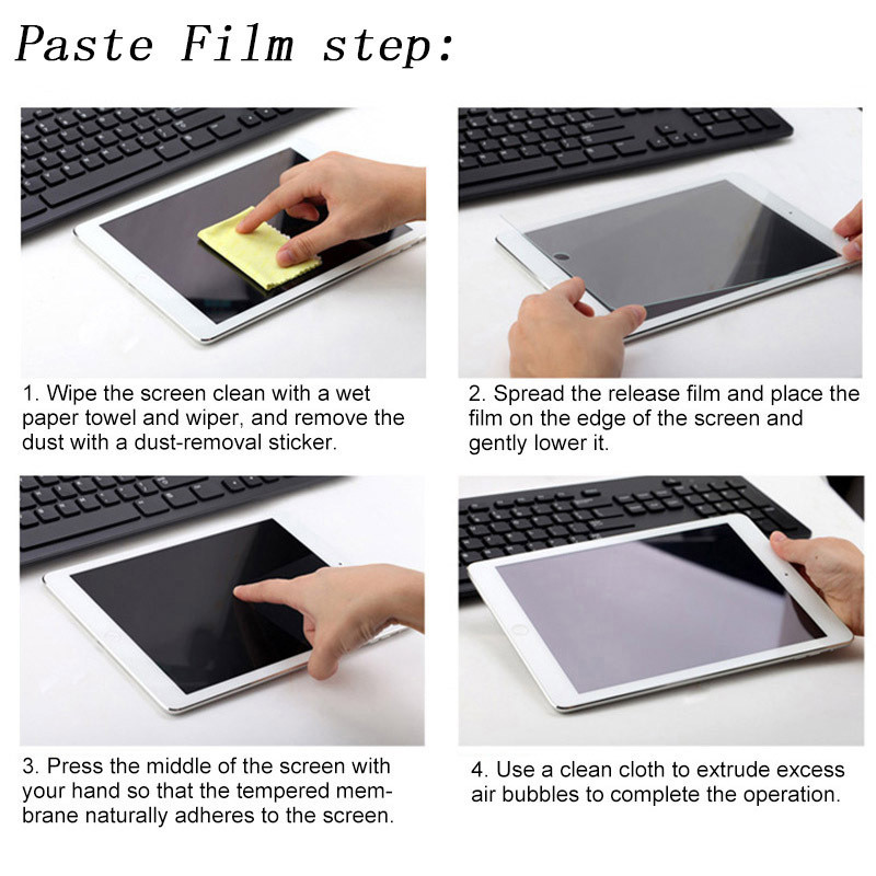 for Xiaomi Redmi Pad SE 8.7