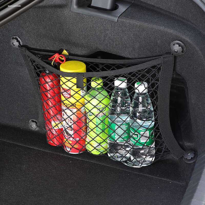 Yutong Bus Business Modified Car RV Storage Net Conference Room Seat ...
