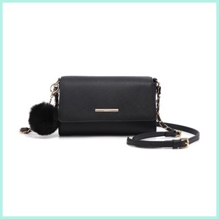 Black Aldo Astoewiel Crossbody Bag Shop Aldo Bag For Sale On