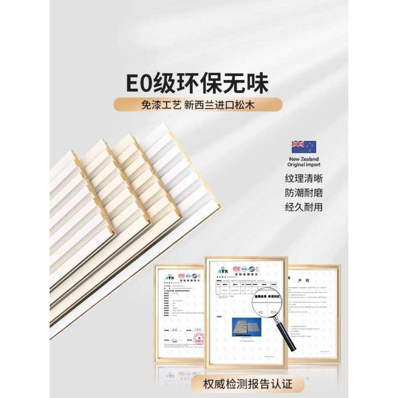 great wall concave - Best Prices and Online Promos - Oct 2026 | Shopee ...