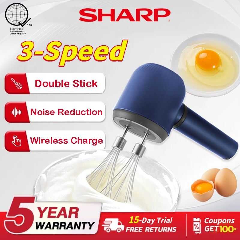 Baking For Ice Cream Electric Mixers Heavy Duty Professional Double ...