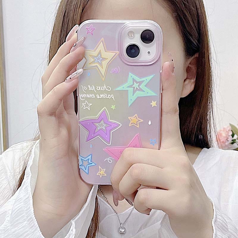 Phone Case for Vivo V30E 5G TPU Casing for Vivo V40 V30 V30E V29 V29E ...