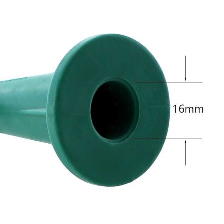 LY GlASS Glue ScrA g Tool MAgAndA - Silicone Yin Angle Degumming SA ...