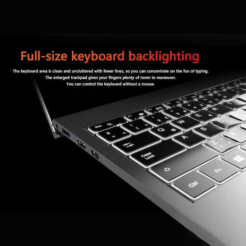 Laptop 13.5Inch Intel Core I3-1005G1 Backlit Keypad 2256*1504 IPS ...