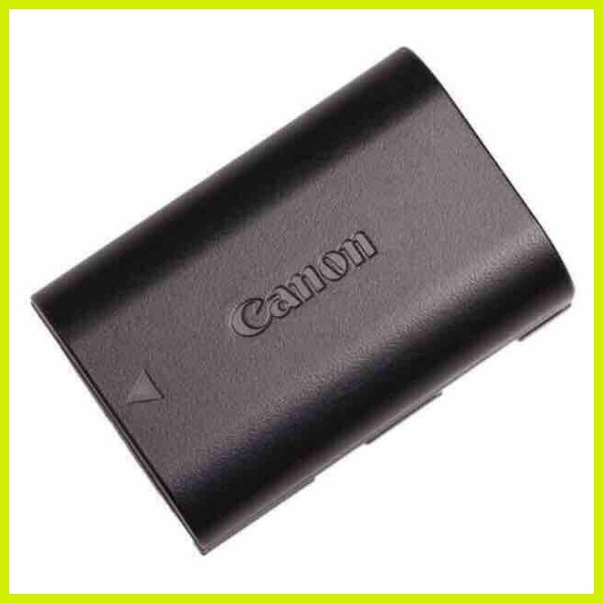 CELLONIC® Camera USB Cable Replacement for Canon EOS 1D X Mark II, 7D