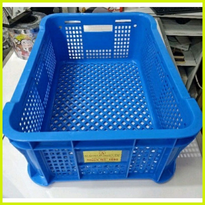 ALATONE CRATES (smal1685/big1688) Shopee Philippines