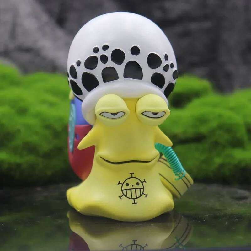 Shop den den mushi for Sale on Shopee Philippines