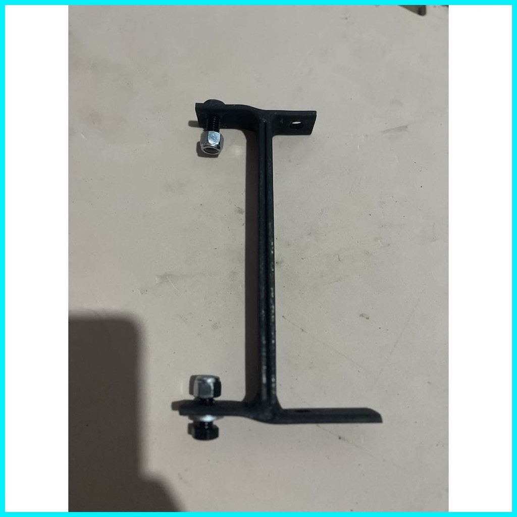 Mio i, mio gear, M3 Engine Support Extension | Shopee Philippines