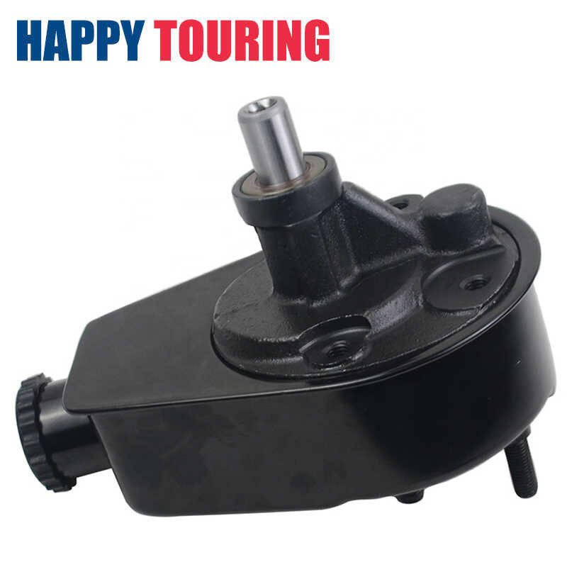 BOSCH MISE CARBURANT Injecteur Set pour Mercruiser / Volvo Penta 5.0L-5