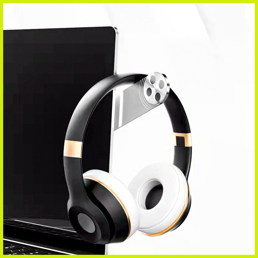 Side Mount Slim Laptop Screen Extension Phone Holder Dual Monitor ...